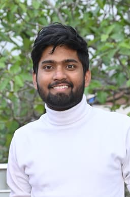 Er. Gautam Mehta